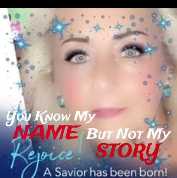 vickiemoses